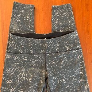 Costco Brandy Leggings!